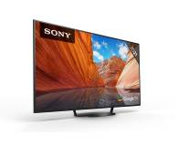 Sony KD65X82J - 1381864 - zdjęcie 2